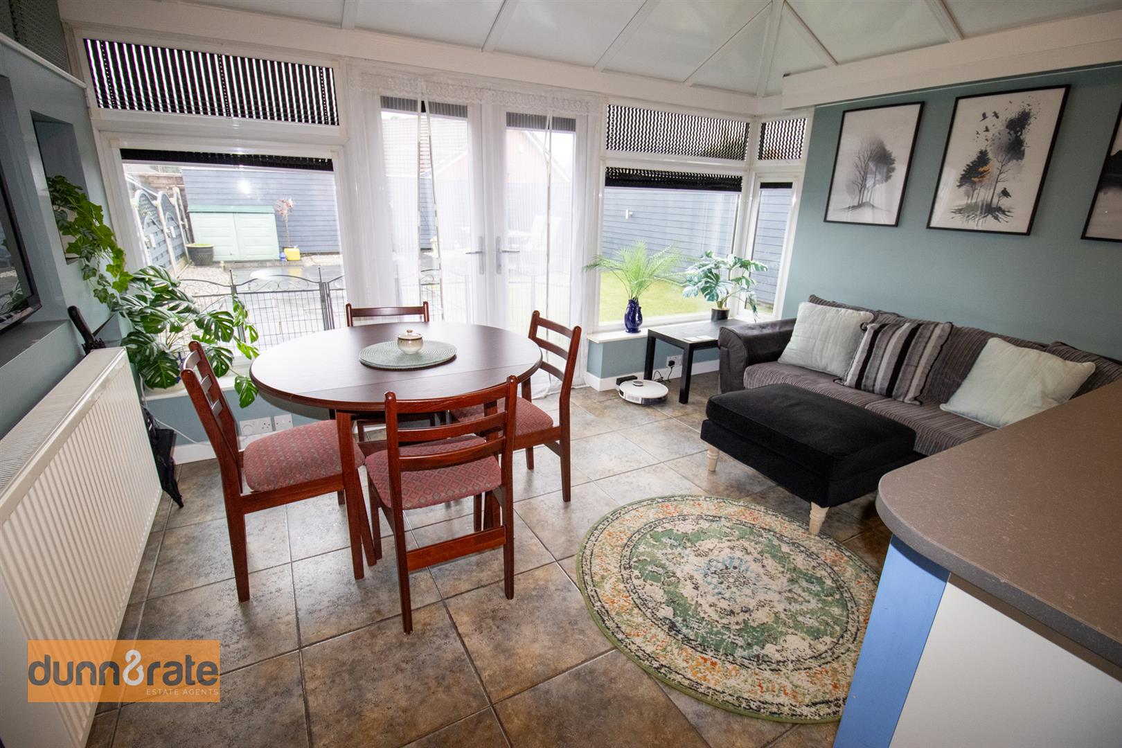 Braithwell Drive, Milton, Stoke-On-Trent